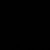jas0225